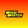 Parimatch