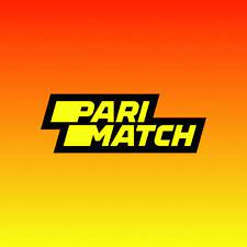 how to change password in parimatch