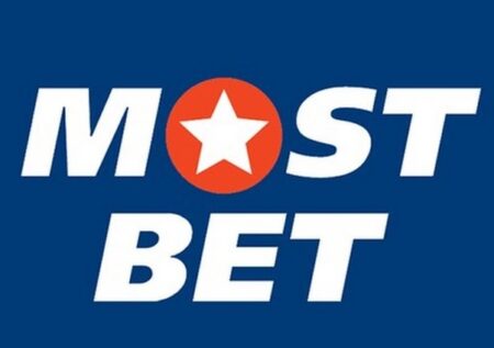 Mostbet