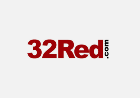 sports betting sites 2024: 32Red Sport Review and Analysis