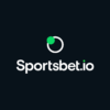 Sportsbet.io