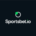 Sportsbet.io