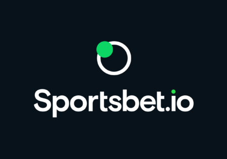 Sportsbet.io