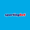 Sportingbet