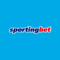 Sportingbet