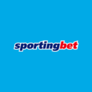 Sportingbet