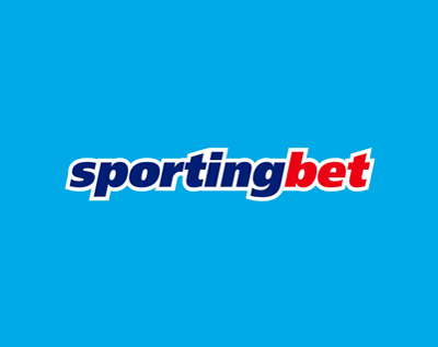 Sportingbet Review 2024