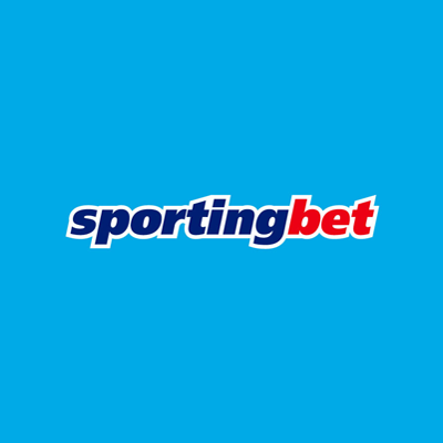 Sportingbet