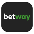 Betway Review 2024