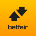 Betfair Review 2024