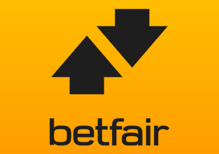 Betfair Review 2024