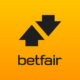 Betfair Review 2024