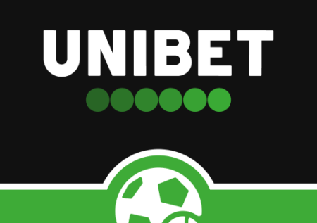 Unibet Review 2024