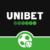 Unibet Review 2024