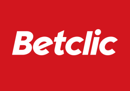 BetClic Review 2024