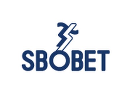 Sports Betting Sites 2024: An In-depth Review of Sbobet