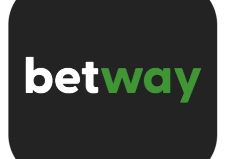 Betway Review 2024