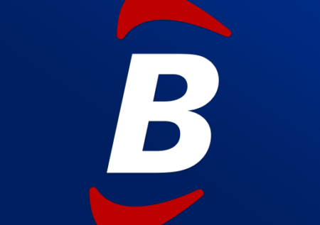 Boylesports Review 2024