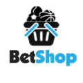 Betshop Review 2024