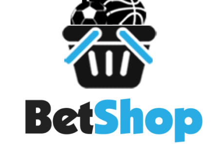 Betshop Review 2024