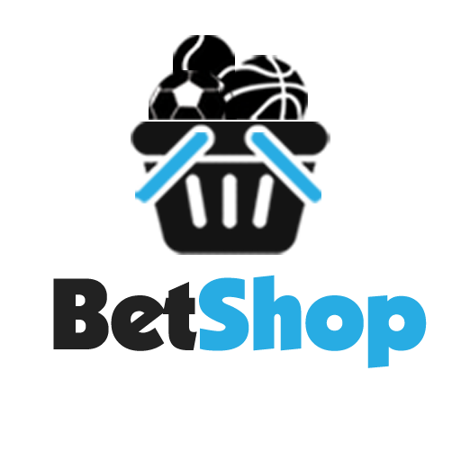 Betshop Review 2024