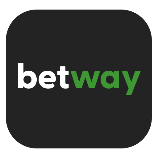 Betway Review 2024
