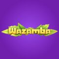 Wazamba