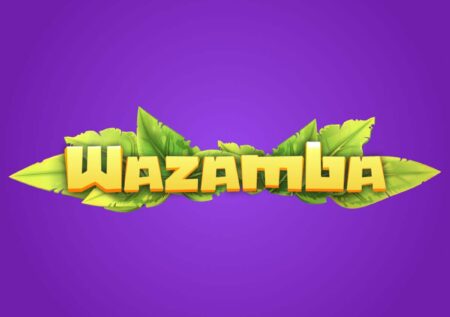 Wazamba canada