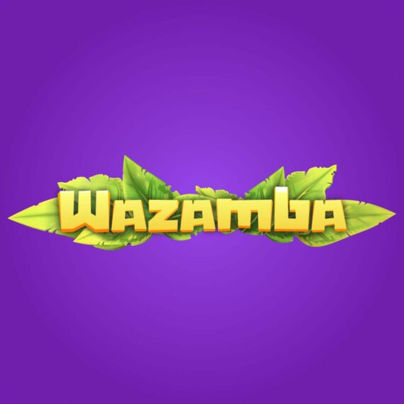 Wazamba