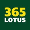 Lotus365