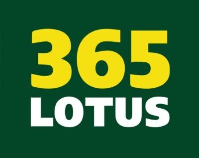 Lotus365