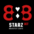 888starz