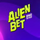 AlienBet