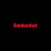 BankOnBet