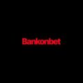 BankOnBet