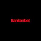 BankOnBet