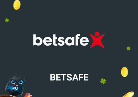 Betsafe