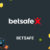 Betsafe