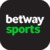 Betway