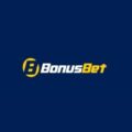 BonusBet