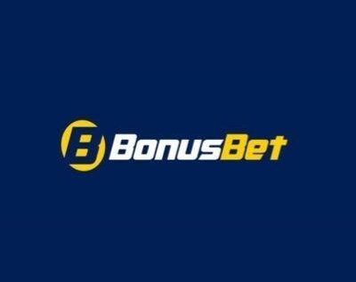 BonusBet