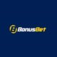 BonusBet