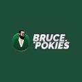 BrucePokies