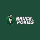 BrucePokies