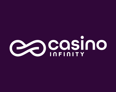 CasinoInfinity