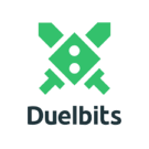 Duelbits