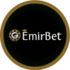 Emirbet