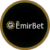 Emirbet