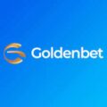 GoldenBet