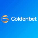 GoldenBet